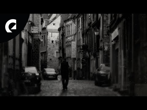 Magnus Ludvigsson - Le Vieux Chien de Marseille