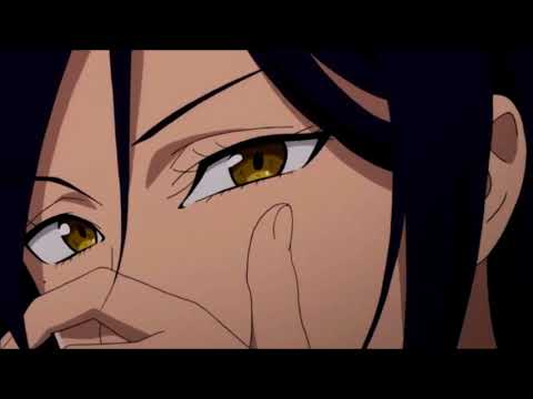 flow & granrodeo - howling (slowed + reverb) [𝖙𝖍𝖊 𝖘𝖊𝖛𝖊𝖓 𝖉𝖊𝖆𝖉𝖑𝖞 𝖘𝖎𝖓𝖘: 𝖎𝖒𝖆𝖘𝖍𝖎𝖒𝖊 𝖓𝖔 𝖋𝖚𝖐𝖐𝖆𝖙𝖘𝖚 𝖔𝖕 𝟏]