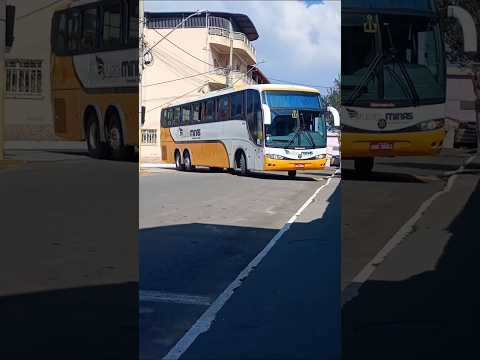 Ouro Minas turismo em Cristiano Otoni MG