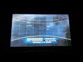 The Day After Tomorrow All Access Collector S Edition 2005 DVD Menu Walkthrough Disc 2