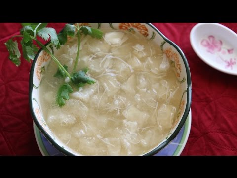 download lagu mp3 mp4 Fish Belly Soup, download lagu Fish Belly Soup gratis, unduh video klip Fish Belly Soup