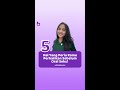 5 Hal Yang Perlu Kamu Perhatikan Sebelum Oral Seks Ft Drg Dea Safira