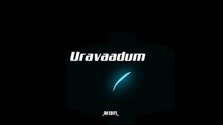 Download lagu Kaalayil dhinamu kan vizhithaal naan kaiThodum devathai amma// 'black screen😍😘' mp3