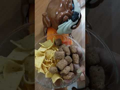 MADDOG beware don't touch his mix Choco Chum & Tomi #shorts#maddog#viral