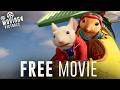 Stuart Little 2 2002 FREE MOVIE Michael J Fox Geena Davis