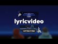 Todd Helder Guy Arthur Feat TITUS Closer NCS Lyrics