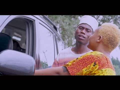 GO BY P Love Feat Channy Queen (Official Video)