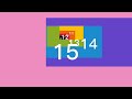 Talking Ben Over 2 1024 Times Part 1