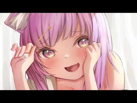 Nightcore - Chlorine (CryJaxx, Ndreko & Gentto'H) 2022