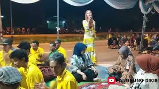 Download lagu Kereta Api / กือแรตอ อาปี : Kartina Baruding 'Anok Babo Baruding' (คารตีนา บารูดิง) mp3 Download lagu Kereta Api / กือแรตอ อาปี : Kartina Baruding 'Anok Babo Baruding' (คารตีนา บารูดิง) mp3