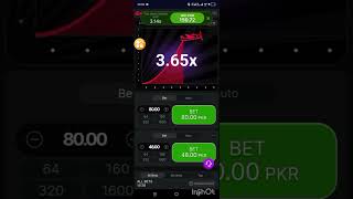 Avatar game in big win #slots #casino #3pattiblue #shorts