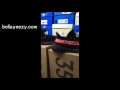 Bella Yeezy 350 V2 Series Real Boost With Fast Shipping