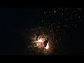 Kuch Paa Kar Khona Hai Kuch Kho Kar Pana Hai Song Status Ek Pyar Ka Nagma Hai Sad Whatsapp Status