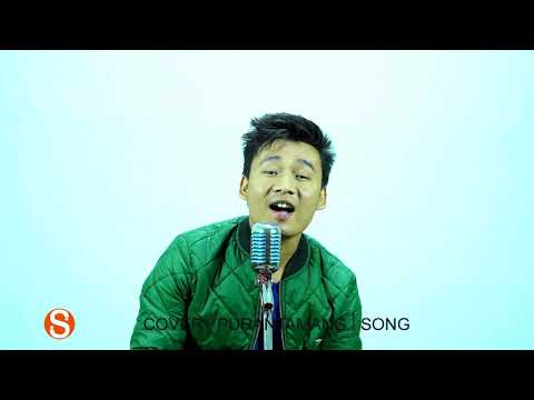 Puran Tamang Timi Lai Timi Lai