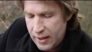 Frank Boeijen - Elyzese Velden (2007)