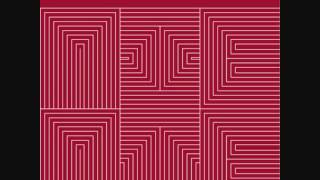 Gruppo Di Improvvisazione Nuova Consonanza - Niente