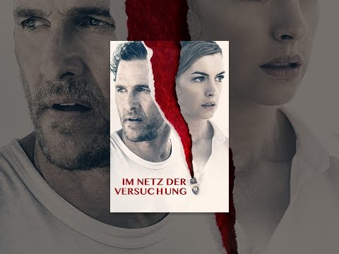 Im Netz der Versuchung