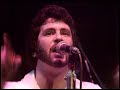 Gentle Giant - Free Hand / Just The Same / Playing the Game - Live on BBC TV 1978