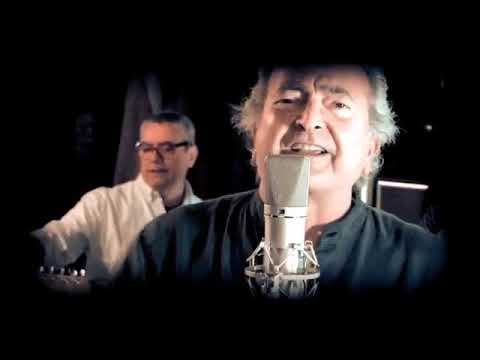 Los Sirex - Que nos quiten lo bailao