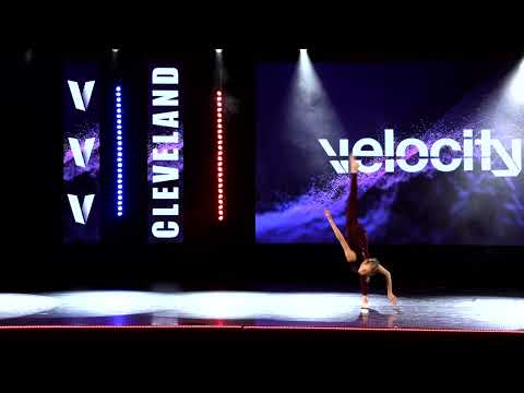 On Then and Now - Elite Dance Academy