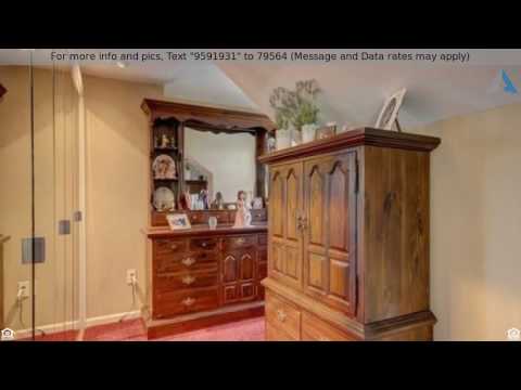 Priced at $479,999 - 502 5th Ave, New Hyde Park, NY 11040