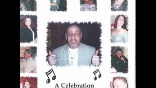 YOU BELONG TO ME - by Ringo (from the CD &quot;A CELEBRATION OF FRIENDS IN SONG&quot;)