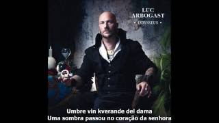 Nausicaa (La Moldau) – Luc Arbogast | Legendado PT-BR