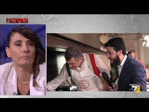 Tar di betulla per il trattamento delle articolazioni Cosa ha causato il dolore alle articolazioni della mano