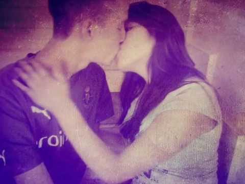 Nassim ft Subze Si Mañana Te Vas  Ruth te amo