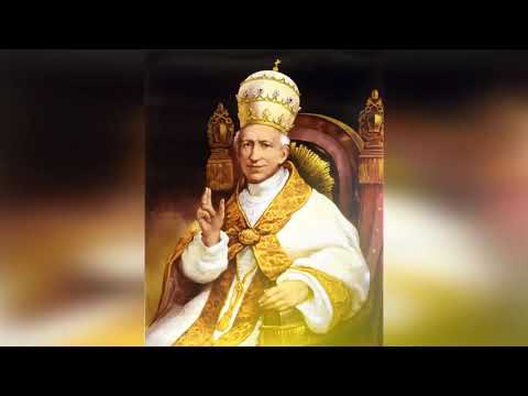 THE SEQUEL TO THE FALL OF THE CABAL   PART 1