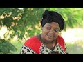 Goma La Wachawi | hii ndio sinema ambayo kila mtu anapaswa kutazama | Latest Swahiliwood Bongo Movie