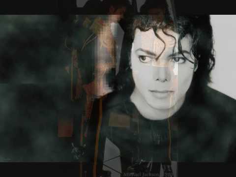 DJ SIM - "IN MEMORY OF A KING" (Michael Jackson Tribute) part 3