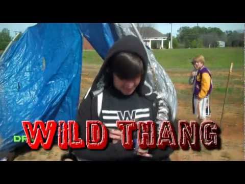 Immortal Revolution 2 Hype Promo