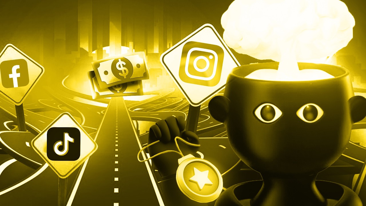 Fazer dinheiro na internet é facil, na real