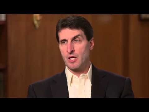 Billy Ray: SECRET IN THEIR EYES