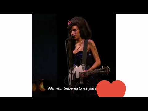 Amy Winehouse’s emotional last phone call to her best friend Juliette Ashby - Amy (2015)