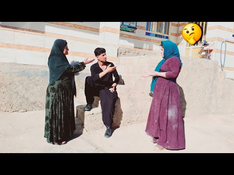 Grandma's big shock from Amir's decision to marry Shaukat Khanum?