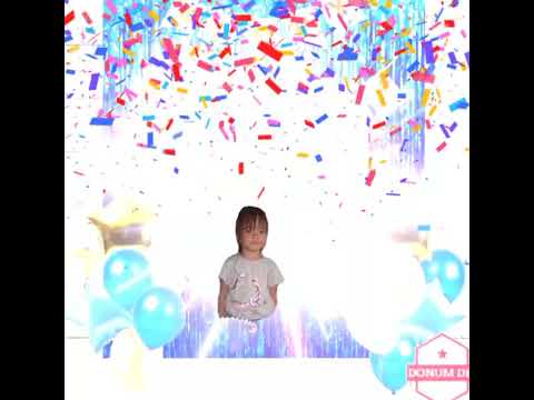 happy Birthday Mary Chris