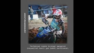 Download lagu Literasi quotes Story Wa keren versi grasstrack with lutfi patrick mp3 Download lagu Literasi quotes Story Wa keren versi grasstrack with lutfi patrick mp3