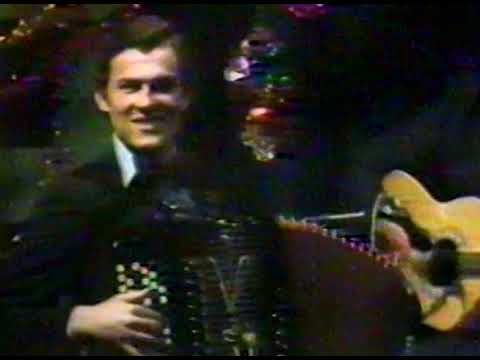 Predrag Gojković Cune - Kraj Morave