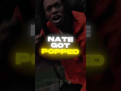 Did Foolio make the MOST Disrespectful song ever? 🤯🔥