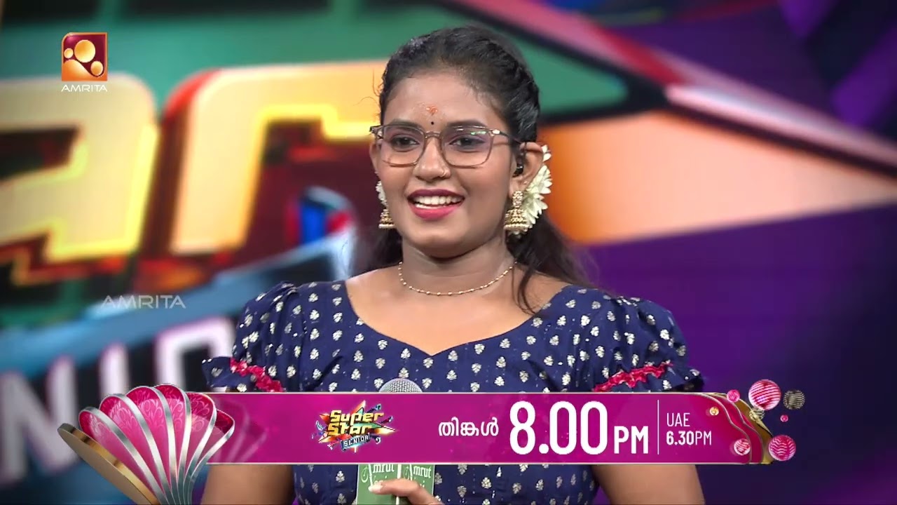 പാട്ട് വേണ്ട. ഇനി ആർക്കൊക്കെ ശ്വാസം എടുക്കാൻ പറ്റുമ?