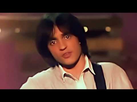 Noel Soto CANCIONES TRISTES.