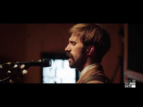 Oehl – Keramik (Live im SK1)