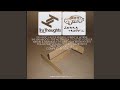 Playground Games (Maddslinky & Askew Mix)