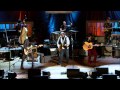 The Mavericks "Come Unto Me" at the 2012 Americana Music Festival
