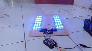 Download lagu modul lampu kolong terbaru||model senja,rem kedip dan sen genit mp3 Download lagu modul lampu kolong terbaru||model senja,rem kedip dan sen genit mp3