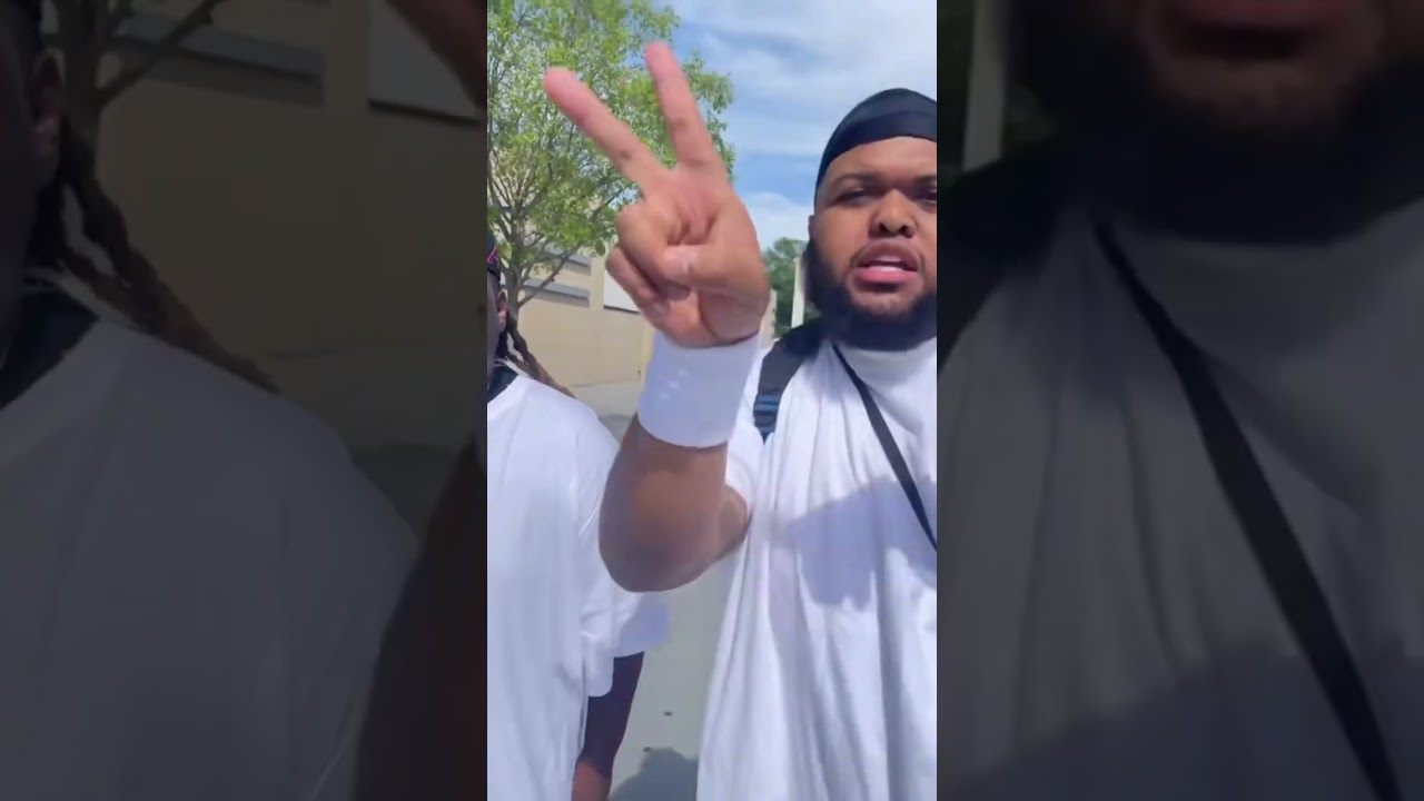 Druski dancing to yeat r&b remix #shorts