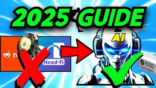 HOW TO SPEEDRUN CHIFI IN 2025 (TOP 5 HACKS THAT SAVED ME $1500)