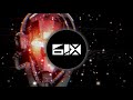Engine Wario B X Complextro Remix